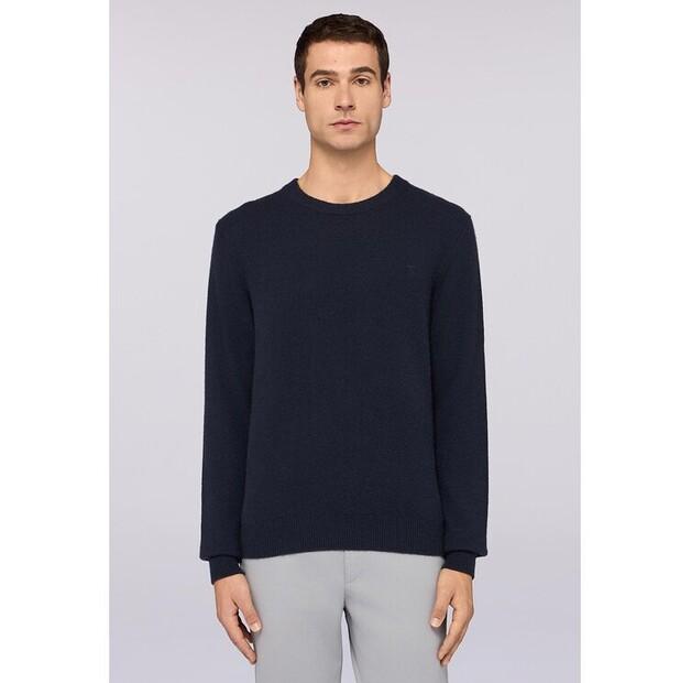 Кардиган Trussardi M0208000022N034 EU XL