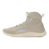 Curry 4