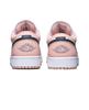 Jordan 1 Low Light Arctic Pink - 553560-800