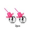 2pcs
