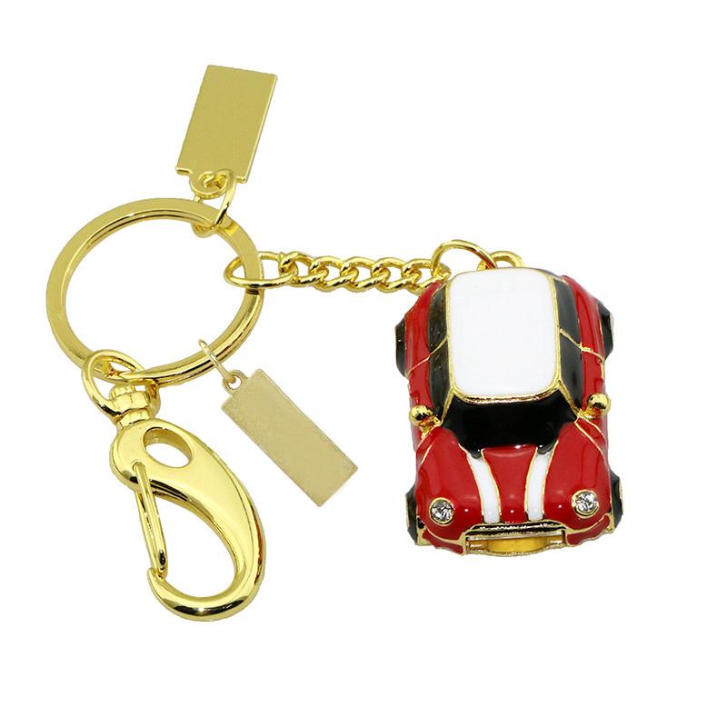 Pendrive England Mini Cooper Car Styling USB Flash Drive 128GB Cle USB 8GB 16GB 32GB 64GB Pen Drive 256GB USB Flash Memory Stick