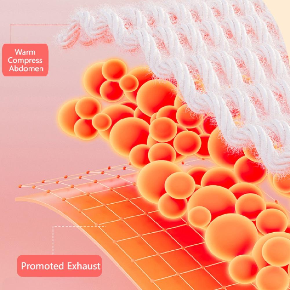 Soothing Baby Sleep Pillow Heated Palm Remote Control Electric Simulated Palm Slapping Sleep Pad Newborn Babies Care Accessories