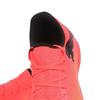 Puma Soccer Shoes Futsal Shoes Future 7 Play Tt