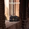 Songmont Mini Commuter Crossbody Bag