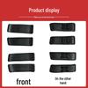 Geely Emgrand/GL/GS/Boyue Dørhåndtag Beskytterpude