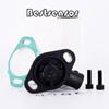 THROTTLE POSITION SENSOR Fits Honda PRELUDE/ODYSSEY CRX Civic Accord CRV 911753