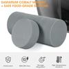 12 Pack Air Fryers Silicone Magnetic Buckle Suitable for Liner Security and Enhancing Corrosion Resistance In Kitchens