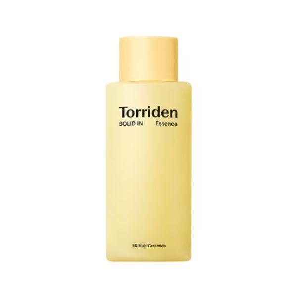 Torriden Solid-In Ceramide All Day Nourishing Essence 100ml