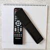 Hellobox 8 Remote Control Support Hellobox8 / Hellobox 6 / V5 HD / V5 / Hellobox6