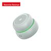 Newsmy Magnetic Wireless Portable Bluetooth Speaker (CN Version)