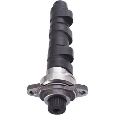 2 Stage Camshaft Hot Compatible With S 400 TRX 400EX 400X 1999-2014