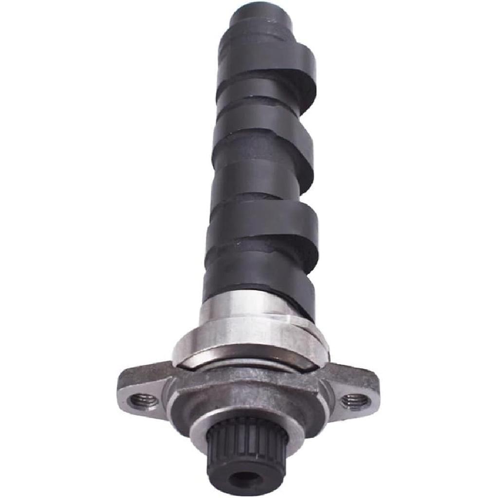 

2 Stage Camshaft Hot Compatible With S 400 TRX 400EX 400X 1999-2014