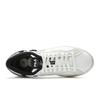 FILA ARTMOSPHERE Abrasion Resistant Low top Skateboard Shoes Men's White F12M421207FBS