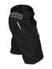 [Tactical Cargo Shorts] Durable, Lightweight Men's Tactical Cargo Shorts | Multi-Pocket High Quality Outdoor Shorts for Camping, Hiking, Fishing