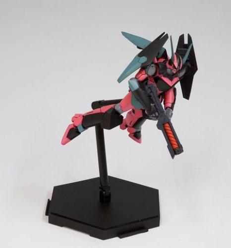 Kotobukiya Tengen Toppa Gurren Lagann Tengen Movable Grapart Dally Machine Plastic Model Non-Scale
