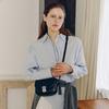 Bolsos para mujer – Bolsos cruzados