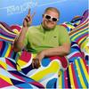 CD TEKI LATEX - Party De Plaisr  094636998329 Europe Music Others Used