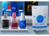 Sky Grafting Eyelash Glue: Quick-Drying Primer, Strengthening Adhesive, Anti-Whitening for Professional Lash Artists