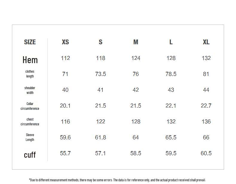 JNBY Women's Relaxed Fit Linen Blend Suit Jacket