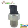 New 1PC 89458-71010 Rail Fuel Pressure Sensor 499000-6120 for Toyota Avensis 2003-2008 RAV 4 III 2005-2025 Hiace D 2014-2006