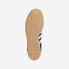 Adidas Samba Og Js3832