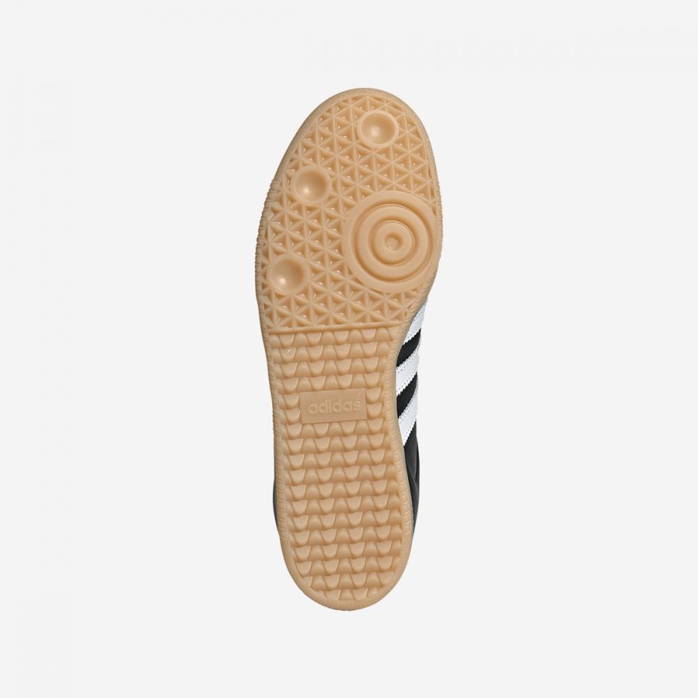 Adidas Samba Og Js3832