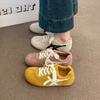 Calzado para mujer – Zapatillas deportivas