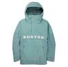 Burton Jacket Frostner 2L