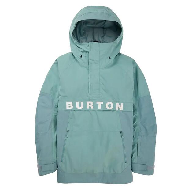 Burton Jacket Frostner 2L