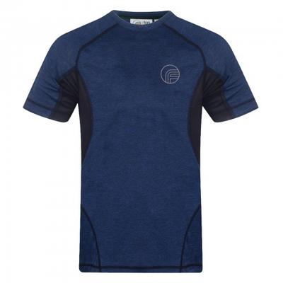 Fan Originals Men's Polyester T-Shirt