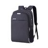 Li Shen Men's Anti-Theft Business Travel Backpack