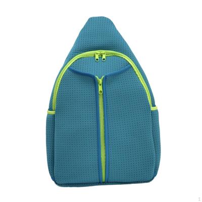 Deportes y Entretenimiento – Bolsas de deporte