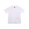New MLB New York Yankees T Shirt Unisex White 31TS02031-50W