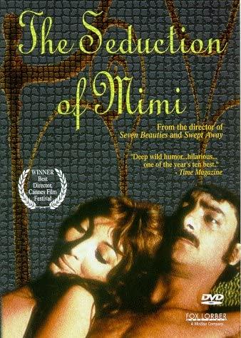

DVD DVD - Соблазнение Мими Японские фильмы и DVD б/у
