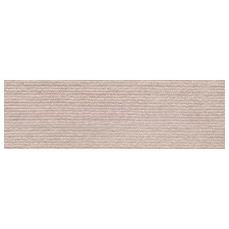 22x70cm Auto Adhesive Moquette Cuttable And Reusable Self-adhesive Carpet Non Slip Musselbound Adhesive Tile Mat Floor Carpet 22x70cm 10pcs