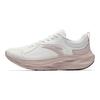 Anta Fashionable Comfortable Trendy Versatile Shock Absorbing Breathable Low Top Casual Running Shoes Women Sneaker 922545531-5