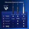 Philips DiamondClean AI Electric Toothbrush CN plug (adapter included)