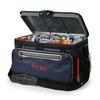 Titan Deep Freeze Cooler 48 Navy Box, 25L, Cans,