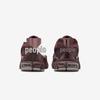 Nike AIR MAX MOTO 2K SE Women's Sport Casual Shoes