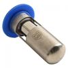 32MM Floor Drain Core with Automatic Closure for Hygiene Maintenance