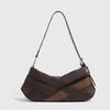 Fashion Shoulder Bag Women's Versatile Handbag