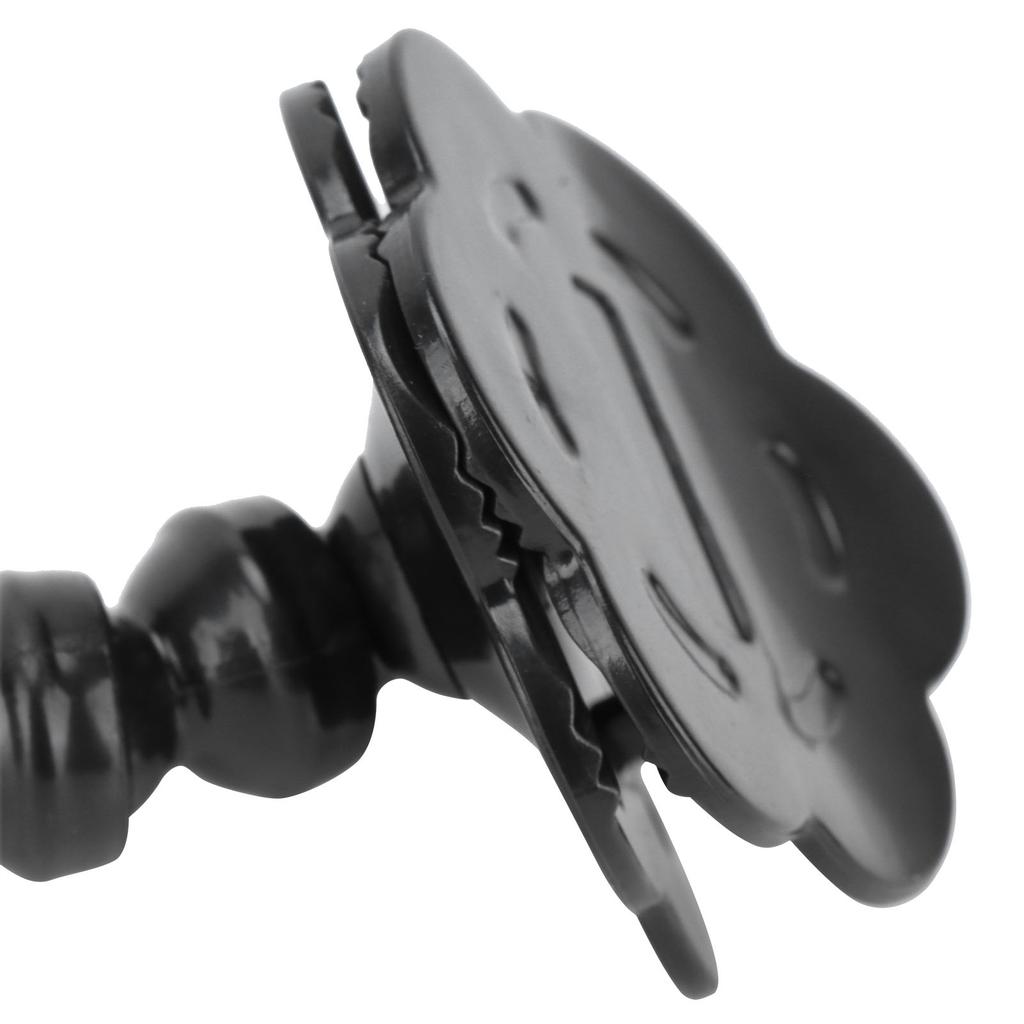 Pet Selfie Stick Flexible Smartphone Attachment Clip Bracket Holder Cat Dog Selfie Stick