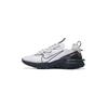 Кроссовки Nike REACT VISION SC