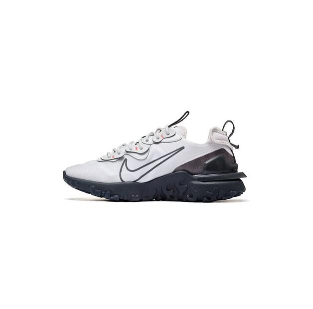 Кроссовки Nike REACT VISION SC