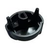 AC Heater Control Knobs for Peterbilt 330, 335, 379, 387