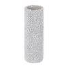 Filter Main Side Brush Roller Mop Dust Bag Accessory For ECOVACS X9 X9 PRO OMNI T81S X11 Pro X11 PRO OMNI YEEDI S16 PLUS Vacuum