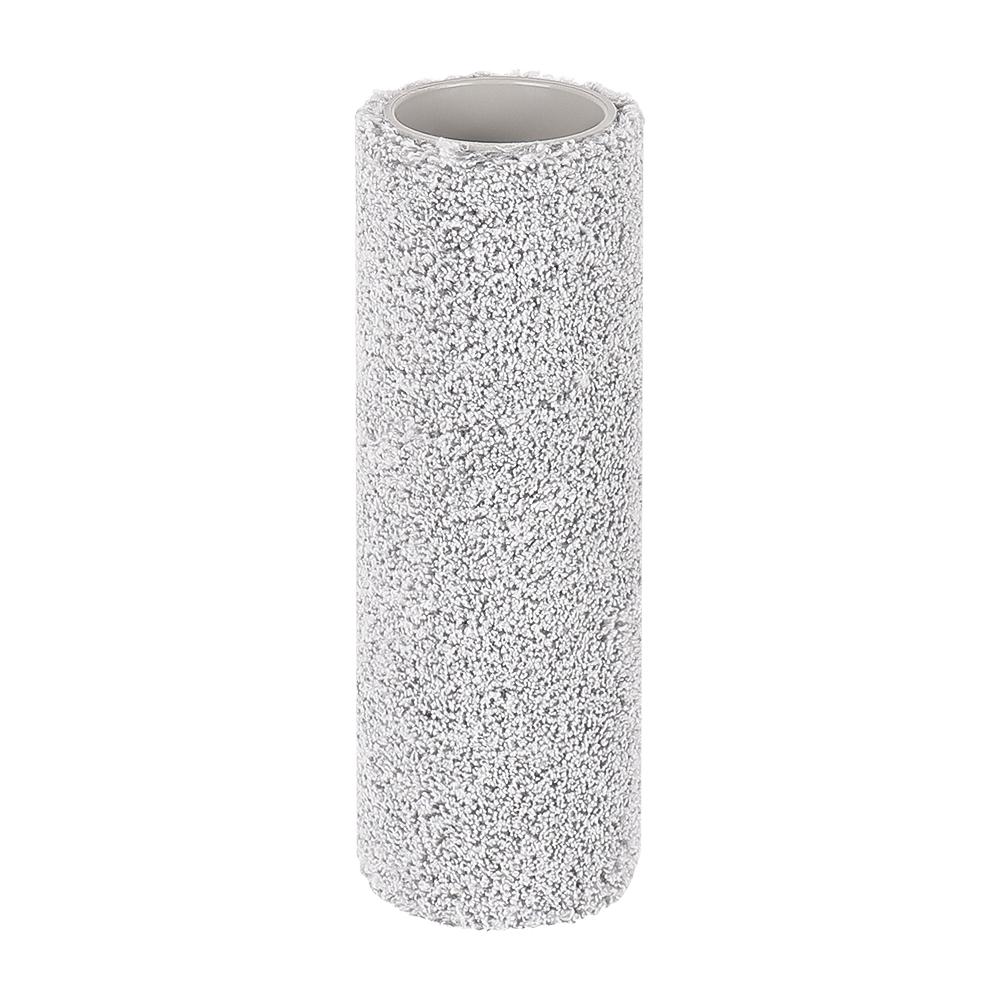 Filter Main Side Brush Roller Mop Dust Bag Accessory For ECOVACS X9 X9 PRO OMNI T81S X11 Pro X11 PRO OMNI YEEDI S16 PLUS Vacuum