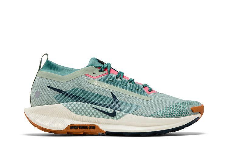 Nike React Pegasus Trail 5 Gore-Tex Jade Horizon