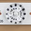 LED Backlight Strip TV Replacement Part for JL.D32061330-004BS-M NS-32DR310NA17 TH-32D500C T32D16DH 4C-LB320T-JF4 006-P1K3570A 3