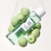 Tonico AHABHA Green Plum 150ml